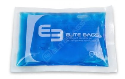 Гелевый охлаждающий элемент