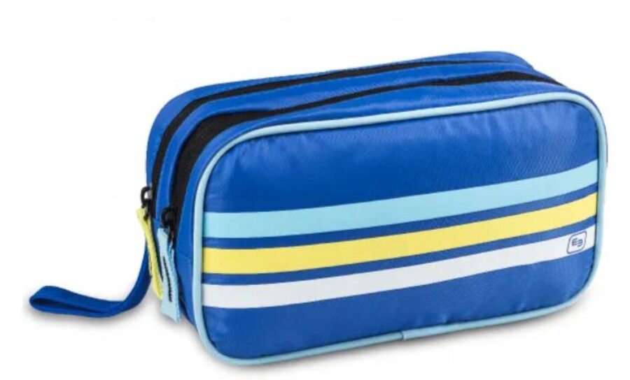 Сумка для инсулина EB14.023