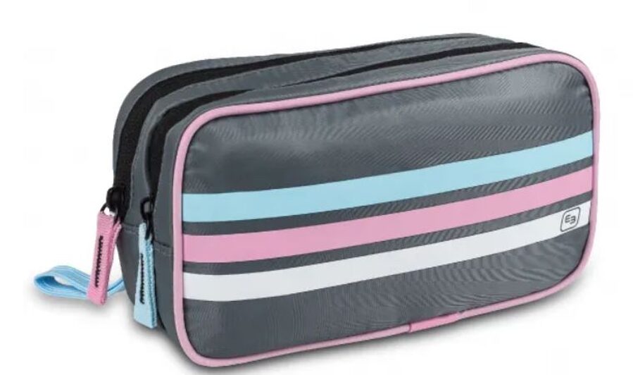 Сумка для инсулина EB14.024