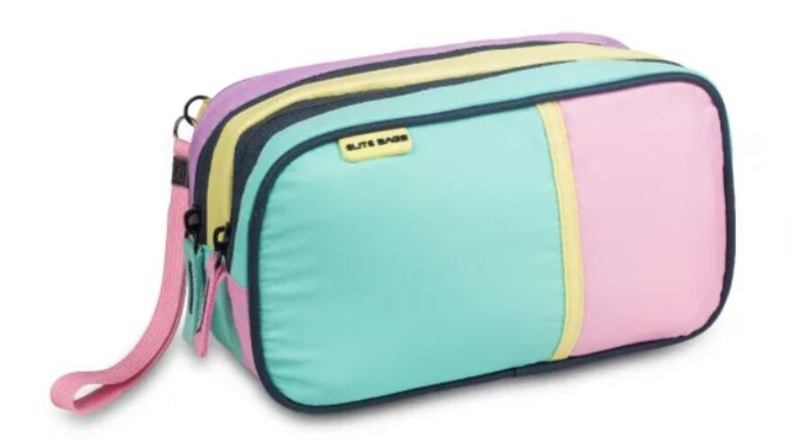 Сумка для инсулина EB14.025