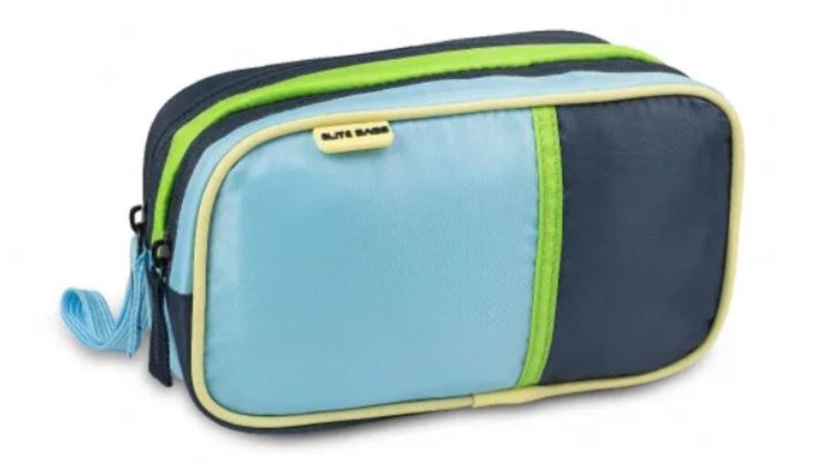 Сумка для инсулина EB14.026